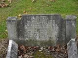 image of grave number 198903